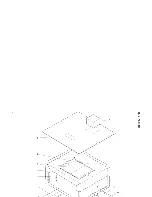 Preview for 61 page of Pioneer RT-1020L Service Manual