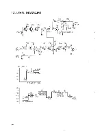 Preview for 63 page of Pioneer RT-1020L Service Manual