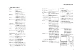 Preview for 6 page of Pioneer RT-2022 User Manual