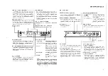 Preview for 8 page of Pioneer RT-2022 User Manual