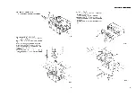 Preview for 14 page of Pioneer RT-2022 User Manual