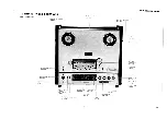 Preview for 18 page of Pioneer RT-2022 User Manual