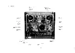 Preview for 19 page of Pioneer RT-2022 User Manual