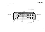 Preview for 20 page of Pioneer RT-2022 User Manual