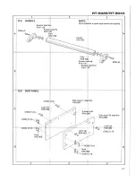 Preview for 28 page of Pioneer RT-2022 User Manual