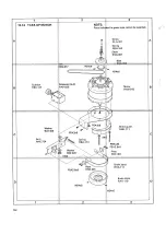 Preview for 33 page of Pioneer RT-2022 User Manual