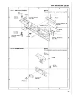 Preview for 36 page of Pioneer RT-2022 User Manual