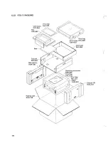 Preview for 39 page of Pioneer RT-2022 User Manual