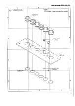 Preview for 48 page of Pioneer RT-2022 User Manual