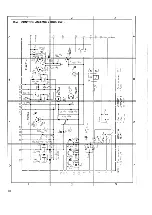 Preview for 53 page of Pioneer RT-2022 User Manual