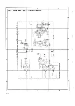 Preview for 57 page of Pioneer RT-2022 User Manual