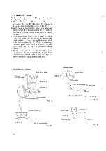 Preview for 59 page of Pioneer RT-2022 User Manual