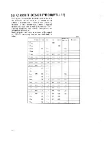 Preview for 61 page of Pioneer RT-2022 User Manual