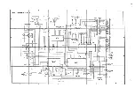 Preview for 69 page of Pioneer RT-2022 User Manual