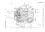 Preview for 78 page of Pioneer RT-2022 User Manual