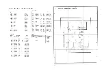 Preview for 81 page of Pioneer RT-2022 User Manual