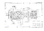 Preview for 86 page of Pioneer RT-2022 User Manual