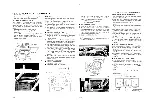 Preview for 91 page of Pioneer RT-2022 User Manual