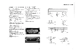 Preview for 92 page of Pioneer RT-2022 User Manual