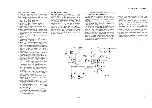 Preview for 98 page of Pioneer RT-2022 User Manual