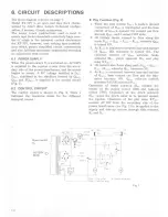 Preview for 9 page of Pioneer RT-707 Service Manual