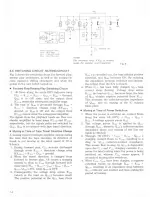 Preview for 13 page of Pioneer RT-707 Service Manual