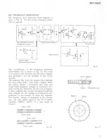 Preview for 16 page of Pioneer RT-707 Service Manual