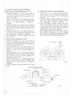 Preview for 28 page of Pioneer RT-707 Service Manual