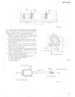 Preview for 29 page of Pioneer RT-707 Service Manual