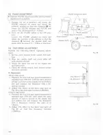 Preview for 30 page of Pioneer RT-707 Service Manual