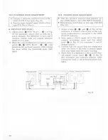 Preview for 32 page of Pioneer RT-707 Service Manual