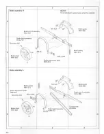 Preview for 42 page of Pioneer RT-707 Service Manual