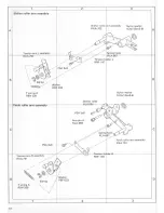 Preview for 43 page of Pioneer RT-707 Service Manual