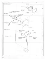 Preview for 45 page of Pioneer RT-707 Service Manual