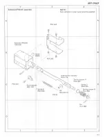 Preview for 46 page of Pioneer RT-707 Service Manual