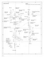 Preview for 47 page of Pioneer RT-707 Service Manual