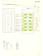 Preview for 62 page of Pioneer RT-707 Service Manual