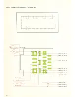 Preview for 67 page of Pioneer RT-707 Service Manual