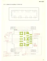 Preview for 68 page of Pioneer RT-707 Service Manual