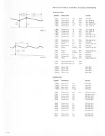 Preview for 80 page of Pioneer RT-707 Service Manual