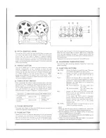 Preview for 6 page of Pioneer RT-909 Operating Instructions Manual