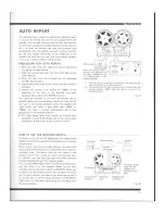 Preview for 13 page of Pioneer RT-909 Operating Instructions Manual