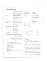 Preview for 23 page of Pioneer RT-909 Operating Instructions Manual