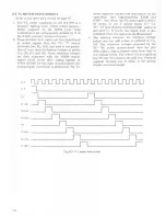 Preview for 15 page of Pioneer RT-909 Service Manual