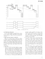 Preview for 16 page of Pioneer RT-909 Service Manual