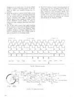 Preview for 19 page of Pioneer RT-909 Service Manual