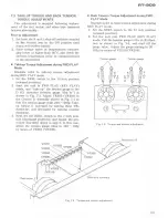 Preview for 22 page of Pioneer RT-909 Service Manual