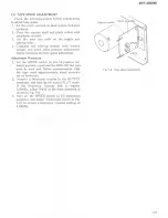 Preview for 24 page of Pioneer RT-909 Service Manual