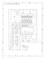 Preview for 51 page of Pioneer RT-909 Service Manual