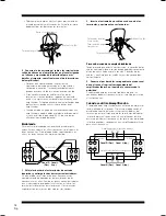 Preview for 14 page of Pioneer ]S-2EX Operating Instructions Manual